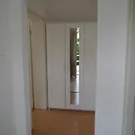 Apartment Carl-schmaecke-strasse 7 *