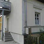 Carl-schmaecke-strasse 7 Apartment *