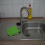 Carl-schmaecke-strasse 7 * Neuenhagen bei Berlin