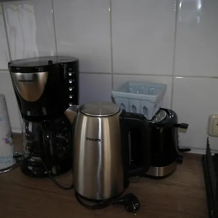 Carl-schmaecke-strasse 7