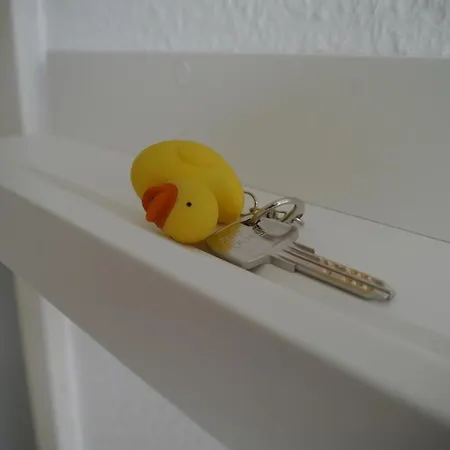 Carl-schmaecke-strasse 7 * Neuenhagen bei Berlin