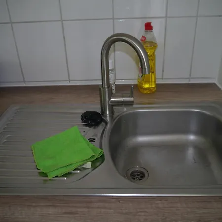 Carl-schmaecke-strasse 7 * Neuenhagen bei Berlin