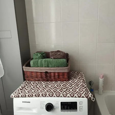 Carl-schmaecke-strasse 7 Neuenhagen bei Berlin