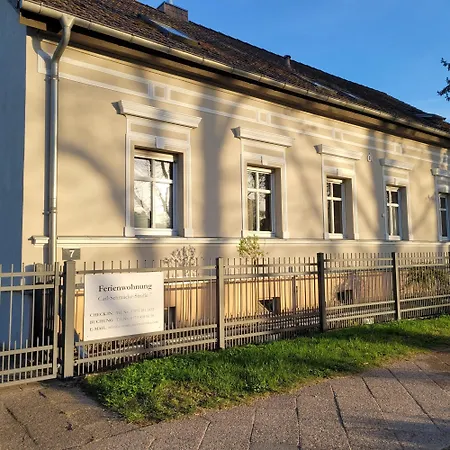Carl-schmaecke-strasse 7