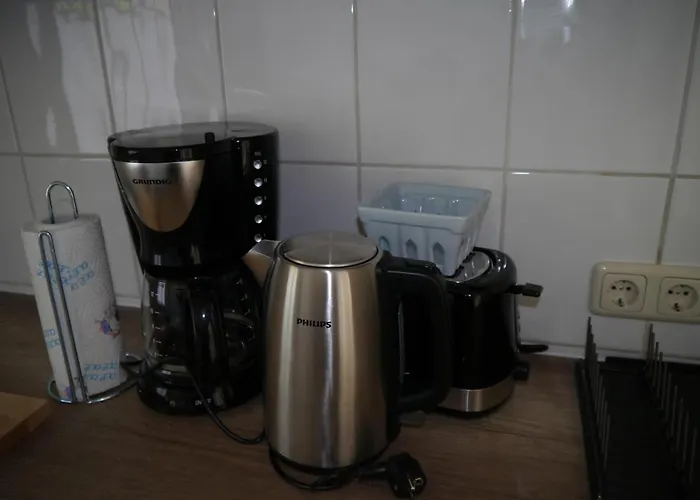 Carl-schmaecke-strasse 7