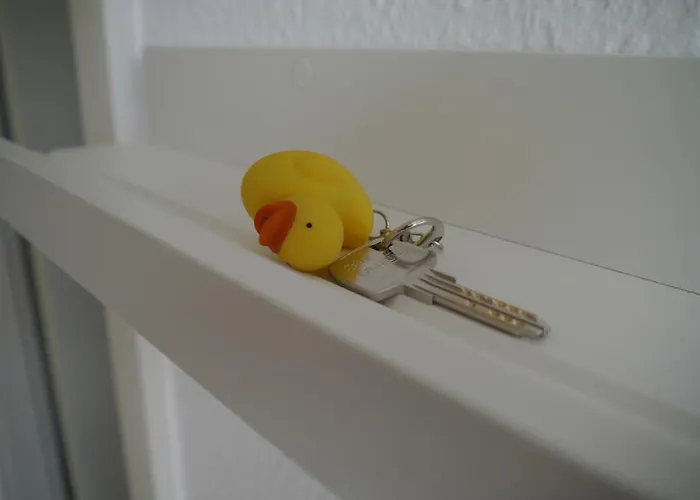 Carl-schmaecke-strasse 7 * Neuenhagen bei Berlin