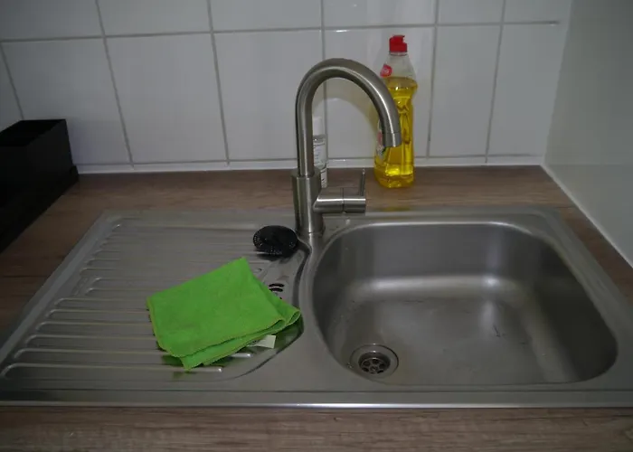 Carl-schmaecke-strasse 7 * Neuenhagen bei Berlin