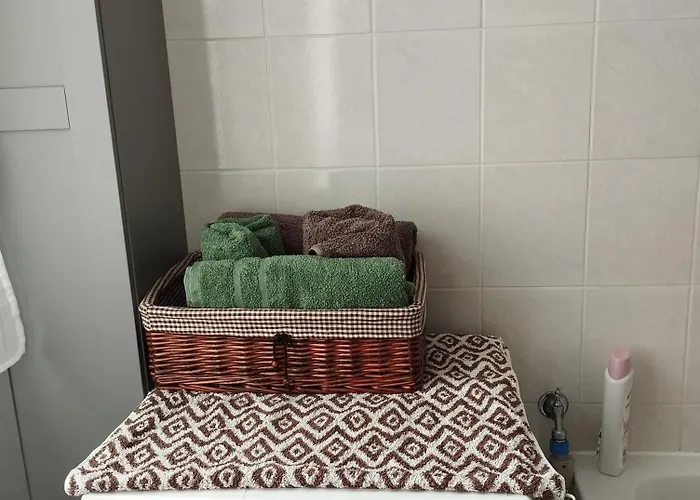 Carl-schmaecke-strasse 7 Neuenhagen bei Berlin