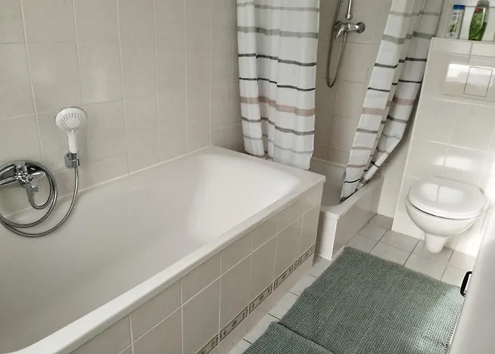 Carl-schmaecke-strasse 7